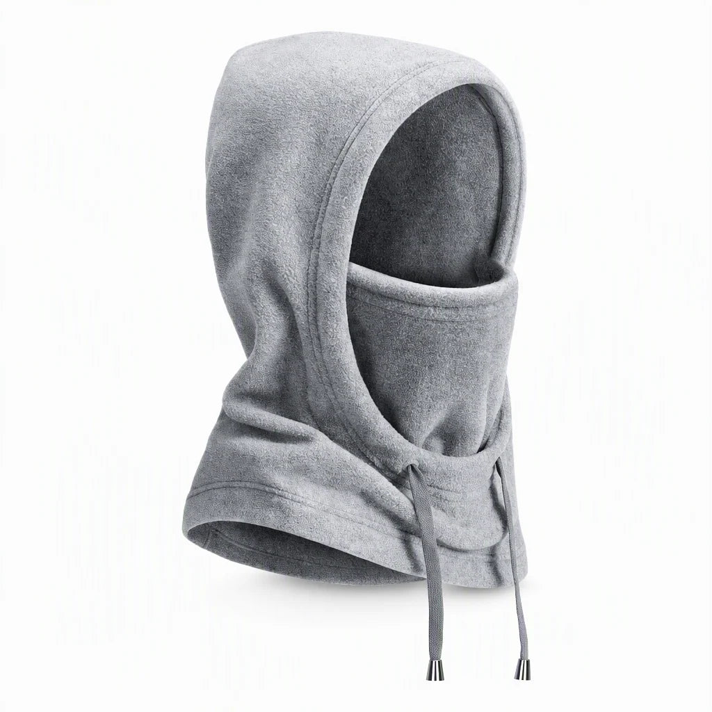 ❄️Varm Balaclava i Polarfleece