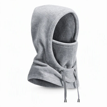 ❄️Varm Balaclava i Polarfleece