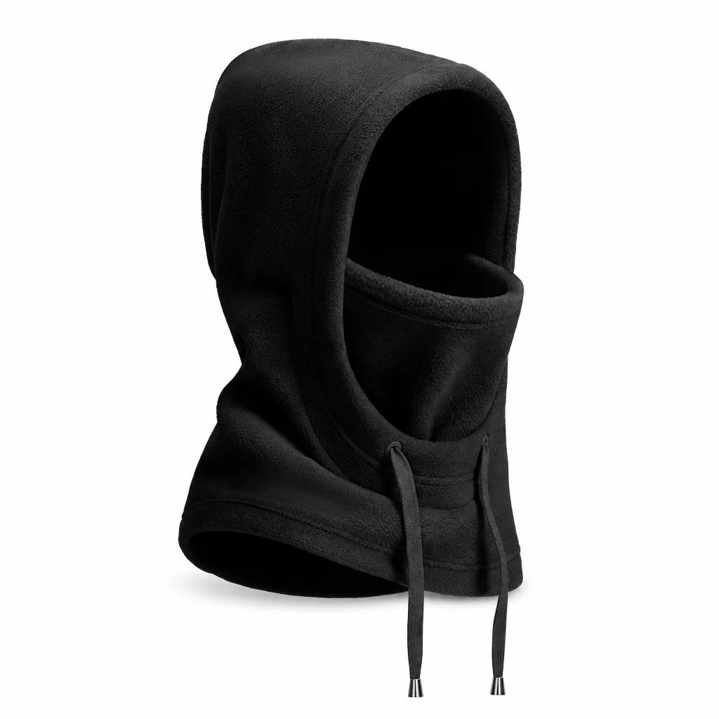 ❄️Varm Balaclava i Polarfleece