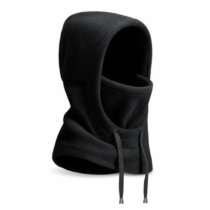❄️Varm Balaclava i Polarfleece