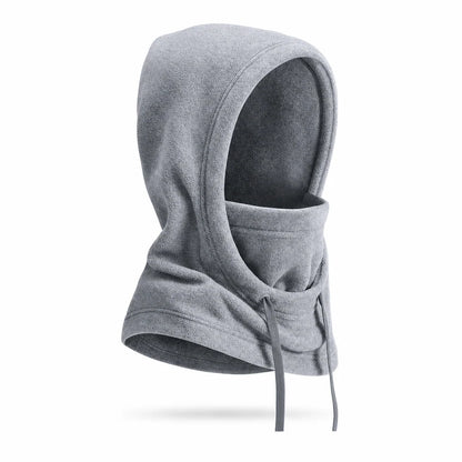 ❄️Varm Balaclava i Polarfleece